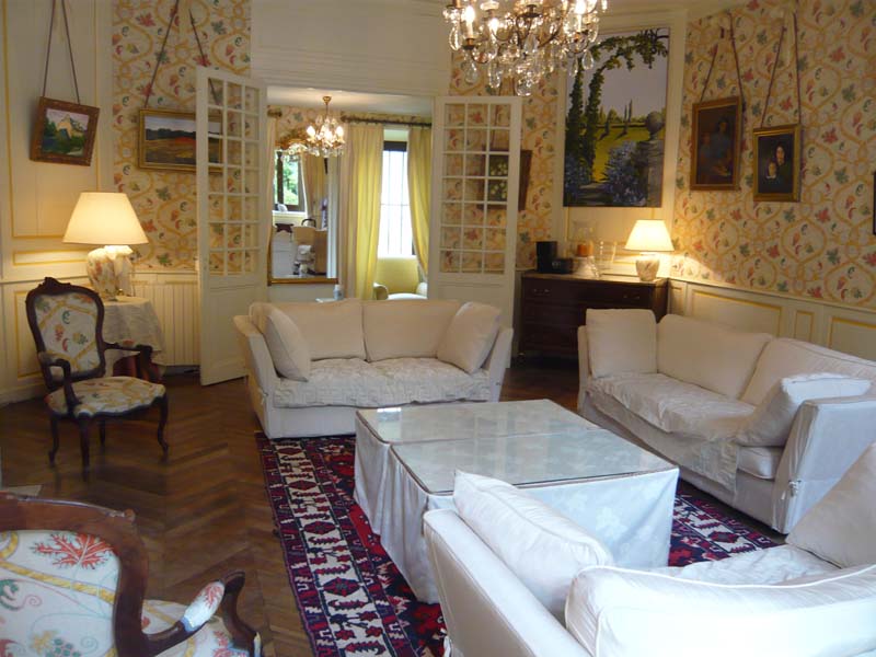 Château de Pralong_07290 SATILLIEU_6